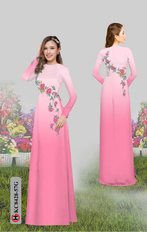 1621397794 230 vai ao dai dep hien nay (12)